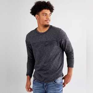 🔴Hurley Jensen Pullover